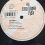 Vinyl An Emotional Fish Celebrate Image 3