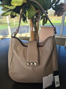 Marc Jacobs Bag