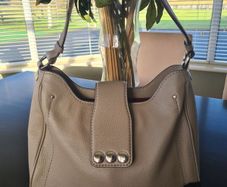 Marc Jacobs Bag