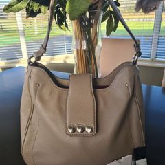 Marc Jacobs Bag
