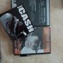 Johnny Cash 2CD + 2DVD Boxset Image 3