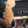 guitars Image 4
