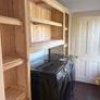 Shelving Image 5