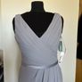 Bridesmaid / Debs Dress / Black Tie Image 3