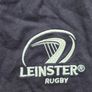 Leinster Rugby Canterbury Shirt Mens Medium Image 2