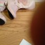Girl boots Image 2