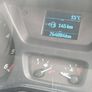 Ford Transit Custom 2018 Image 2