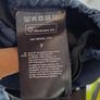 CRIVIT snow gloves - size 9 Image 3