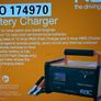 battery charger Image 2