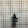Space Marine and Sisters of Battle Models Image 3