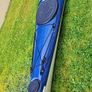 Sea Kayak for sale Image 4