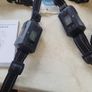 GPS outdoor wireless dog fence system Image 2