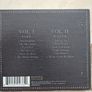 Thrice 2CD  - The Alchemy Index Vol. 1 & 2:  Fire & Water Image 2