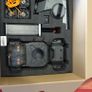 DIJ Robomaster S1 Robot Image 5
