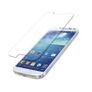 Samsung tempered glass screen protector all models free delivery Image 2