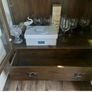 Display Image 4