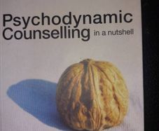 Pyschodynamic counselling in a nutshell