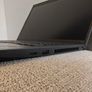 Lenovo ThinkPad L14 Gen4 Laptop | i5 (13th gen) | 16GB | 14" FHD | 256GB | Warranty Image 4