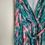 Dress Image 3