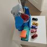 toys Image 2