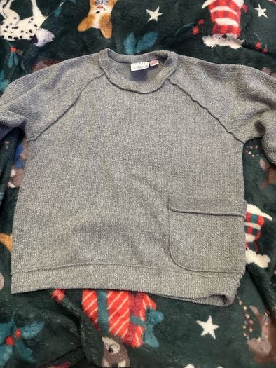 Girls' clothes