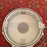 Mapex MPX Steel Piccolo Snare Drum 13 x 3.5 Image 4