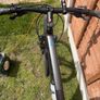 Trek Dual Sport 3 (Large) Image 2