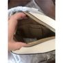 new real authentic coach bag Image 5
