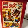 vintage lego Image 3