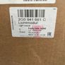 Vw Polo Drl Led Fog Lamp Image 2