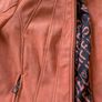ladies jacket Image 5