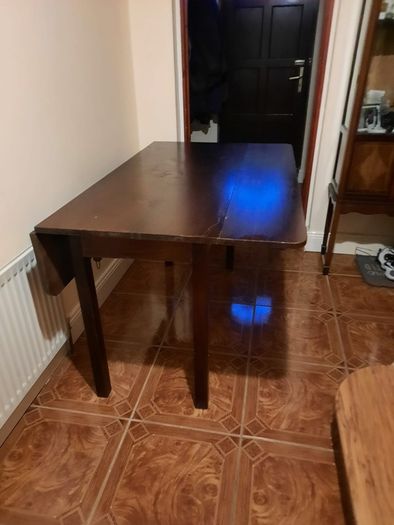 kitchen tables