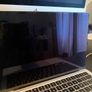 Macbook Air M2 - 256gb Ssd - 8gb Ram  - No Haptic Feedback Image 4