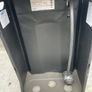 Superstar gas heater Image 3