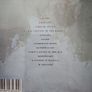 The Frames CD - Burn The Maps Image 2