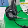 Postage - Plantronics HW251 Wired Headset SupraPlus Image 7