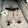 Babylo Panorama XTi 2 in 1 Travel System Bundle (Excellent Condition) Image 5