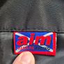 Vintage Yamaha Racing Jacket Mens Medium Image 10