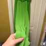 Teatro dress for sale Image 2