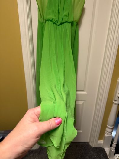 Teatro dress for sale