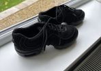 bloch shoes uk 5