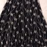 Pampolina Designer Girls Dress Image 5