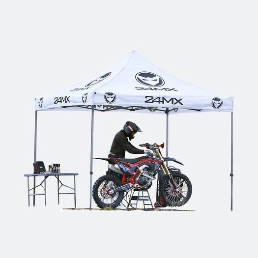 Tent 3m x 3m