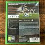 Fifa 23 Xbox Series X Image 3