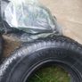 go kart tires with tubes Image 4