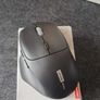Wireless mouse Rechargeable Image 4