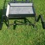 Fishing equipment Image 10