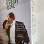 The Irish R.M. (Series 1-3 1983-1985) [DVD TV Boxset] Still Sealed Image 3