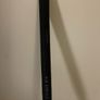 Callaway Great Big Bertha War Bird Driver 9' Titanium (RH) Image 6