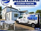Professional Painting Image 3
